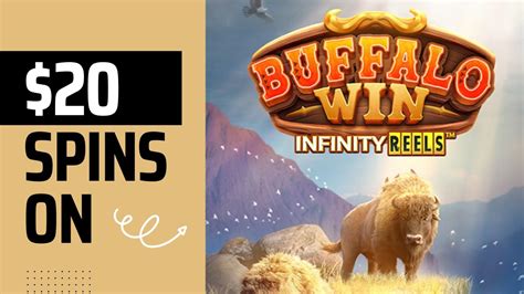 20bet free spins - 20bet free spins Cassino Online